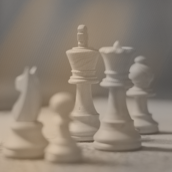Placeholder Image