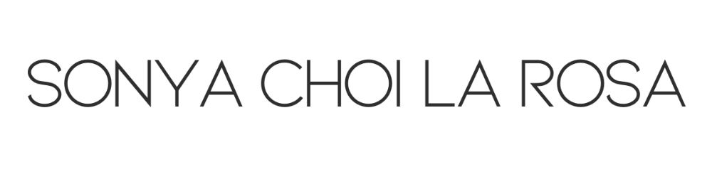 Header Logo