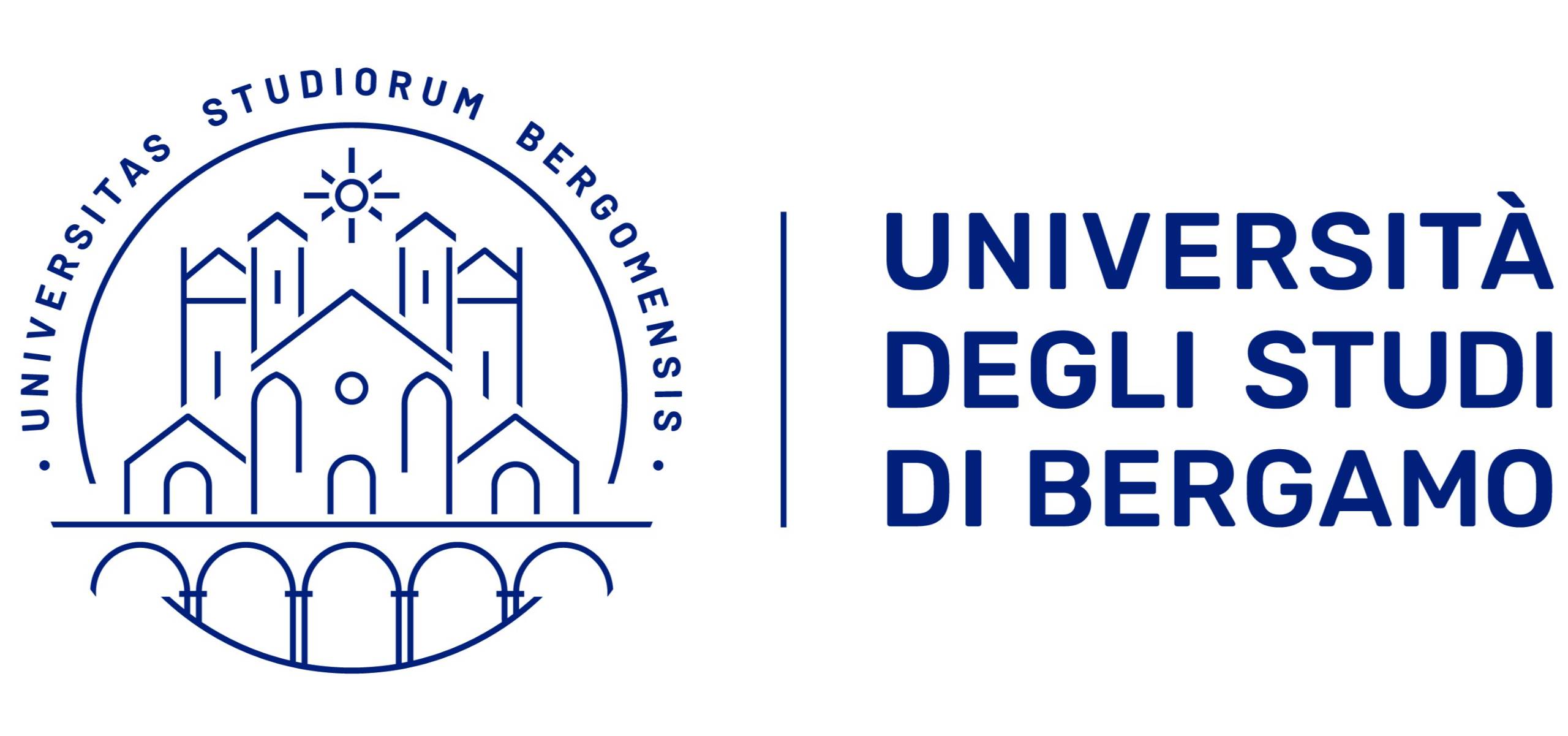 Università degli Studi di Bergamo