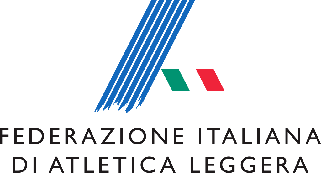 Università degli Studi di Bergamo