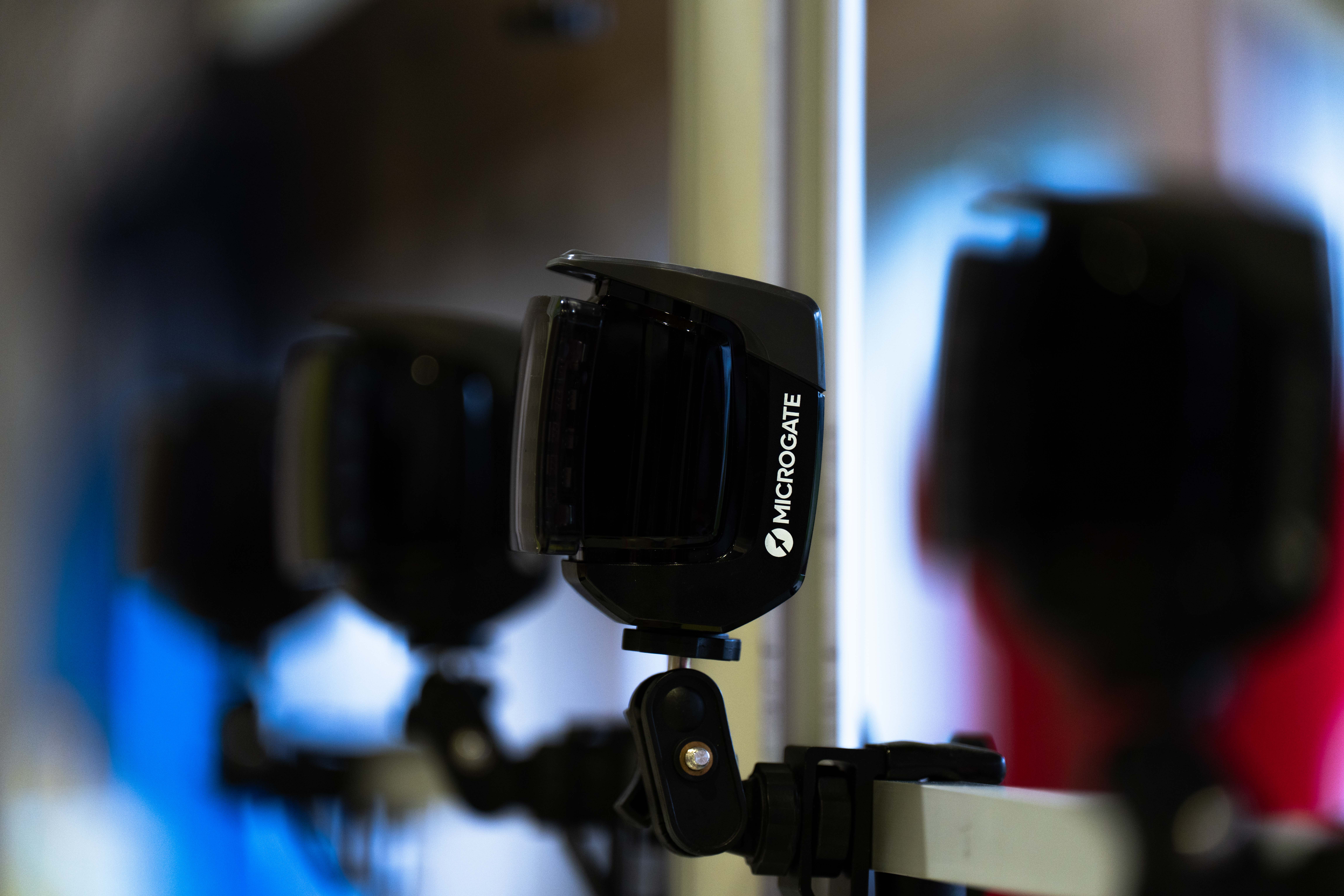 Speed Festival — workshops (add photo)