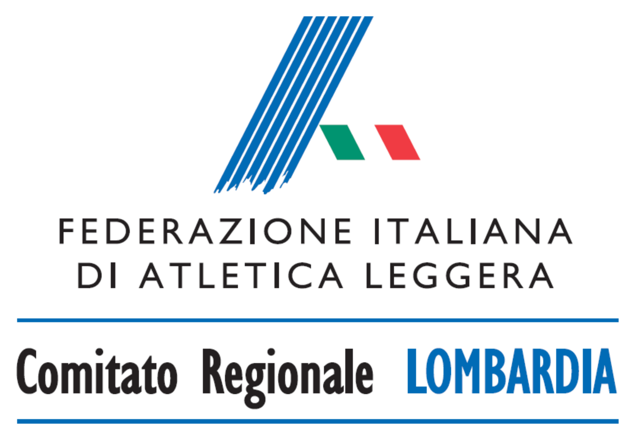 FIDAL — Federazione Italiana di Atletica Leggera