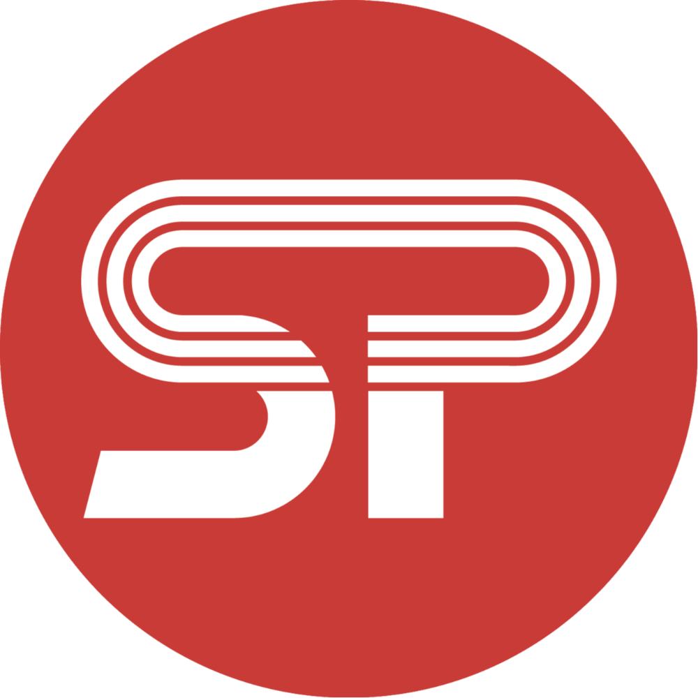 Footer Logo