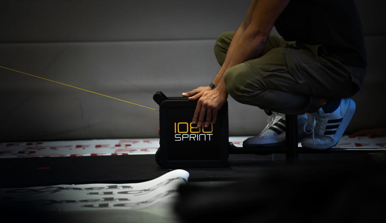 Speed Festival — workshops (add photo)