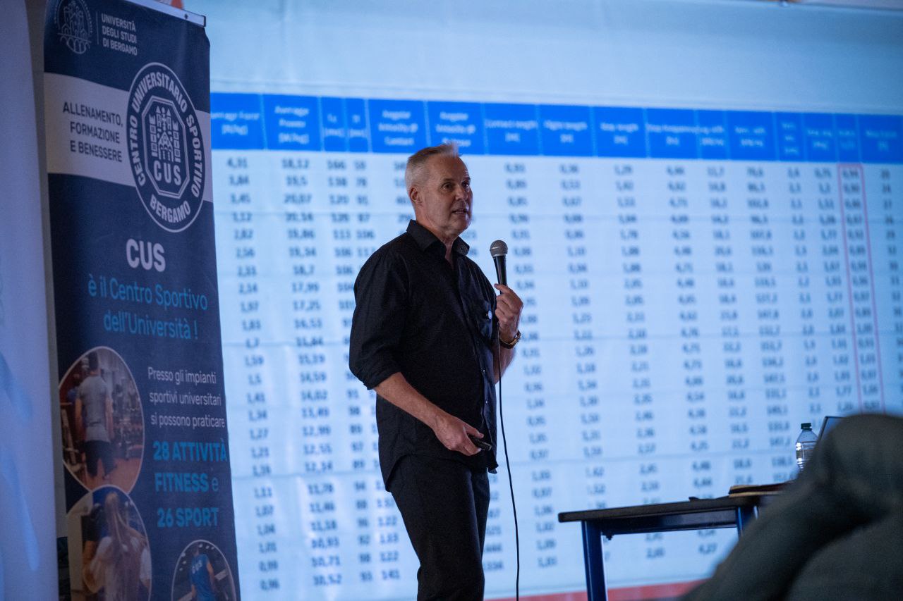 Speed Festival — workshops (add photo)