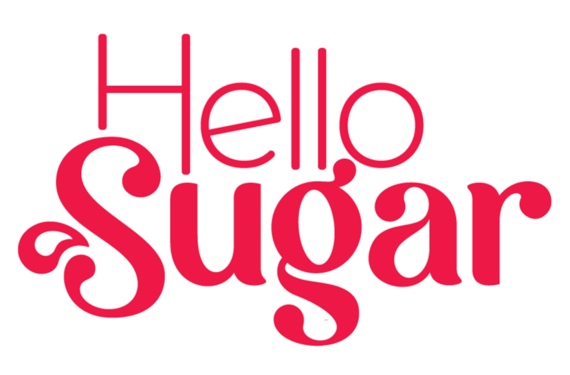 Header Logo