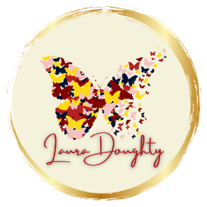 Header Logo