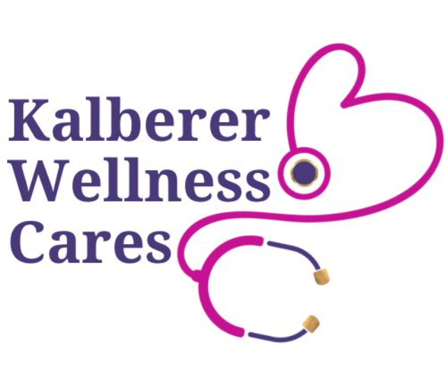 Header Logo