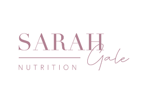 Header Logo