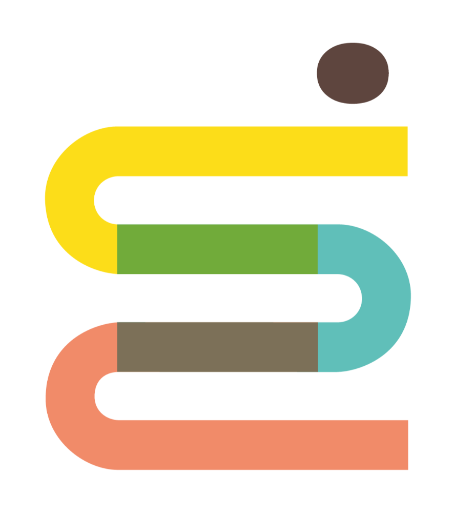 Footer Logo