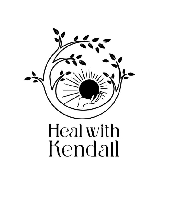 Footer Logo