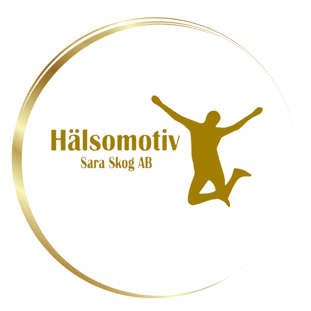 Header Logo