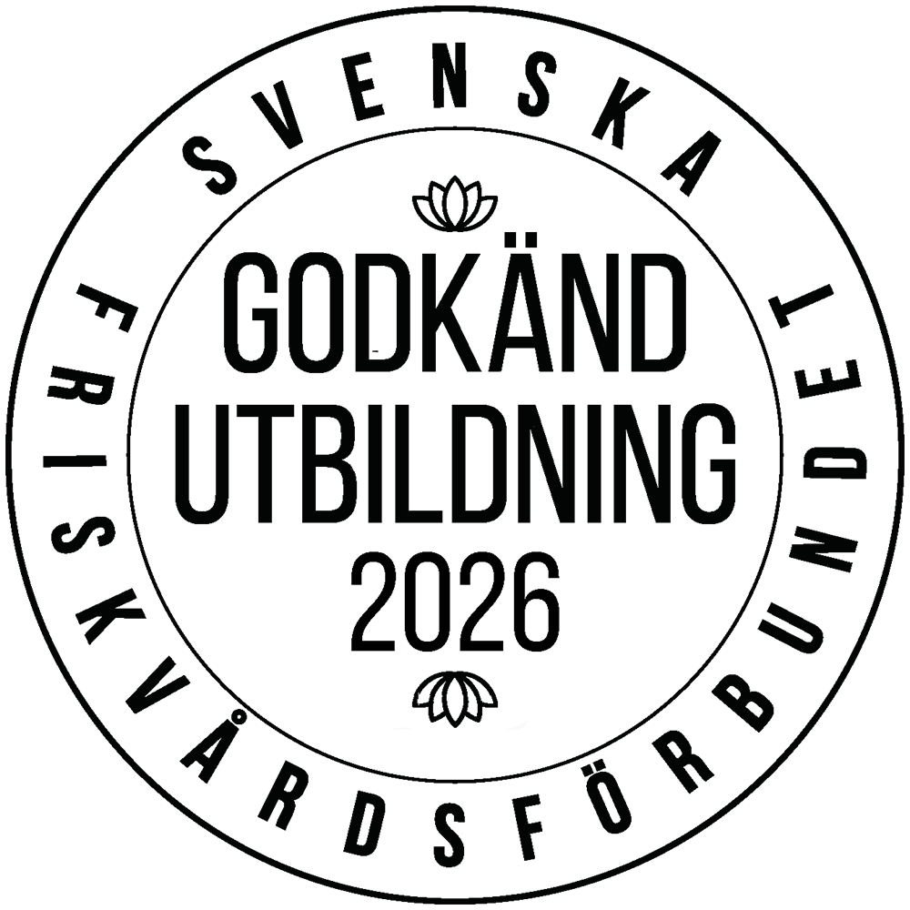 Certifiering Yrkesförbundet för Coacher & Terapeuter