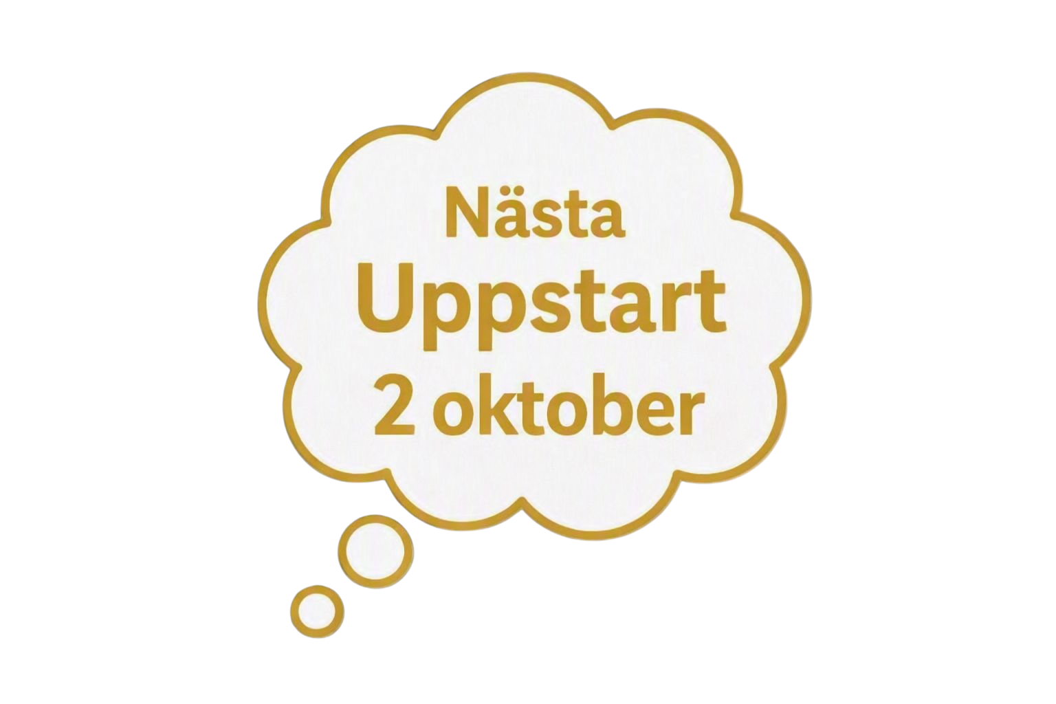 Ansökan