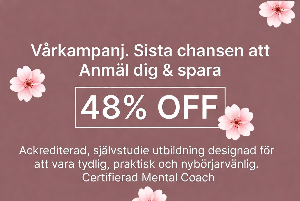 Till kampanj