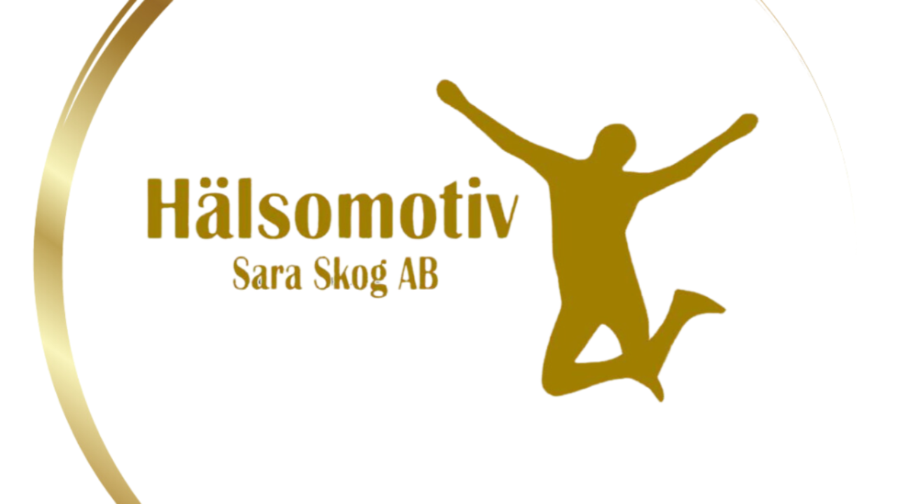 Header Logo