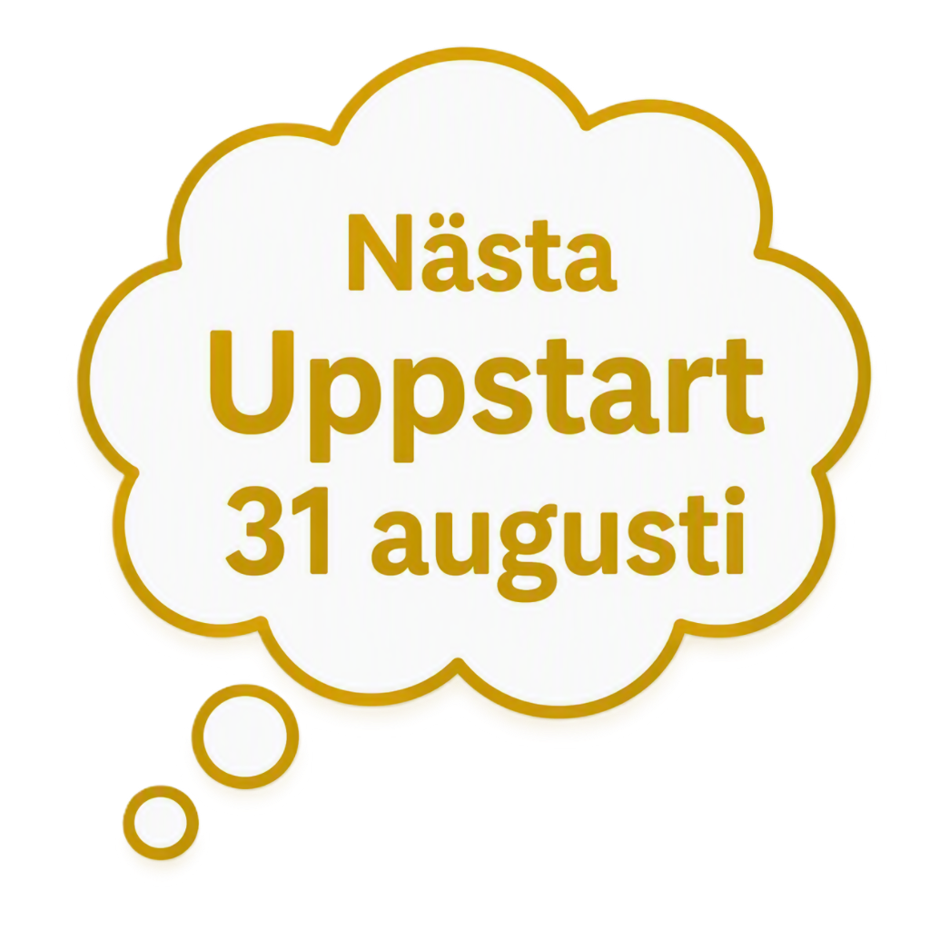 Ansökan