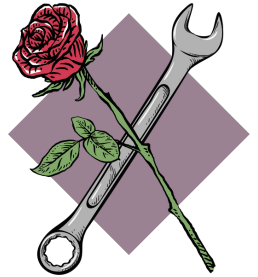 Header Logo
