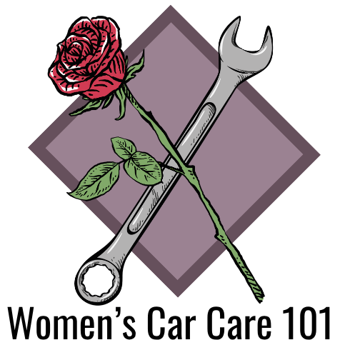 Header Logo