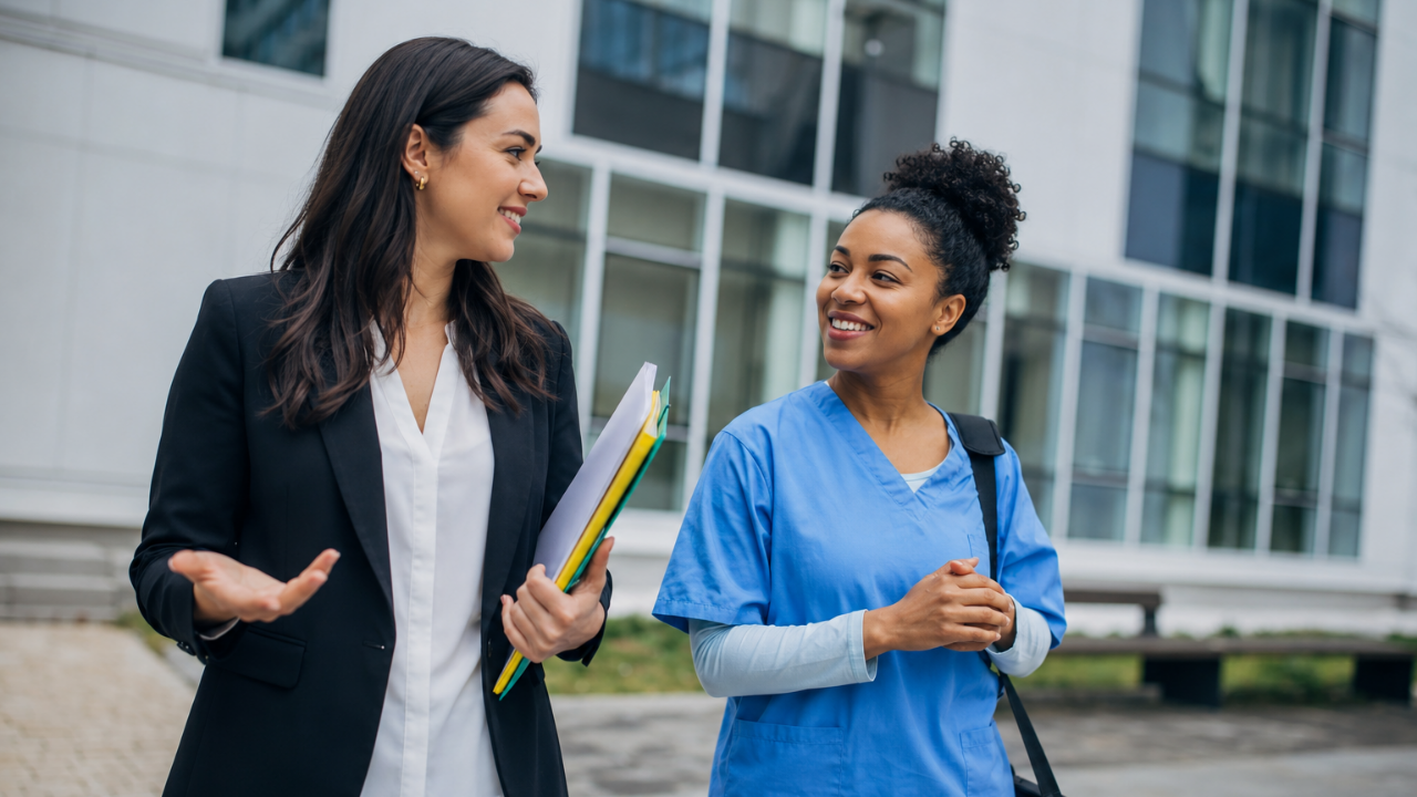Legal terminology for nurses guide with key healthcare law concepts and civil litigation basics