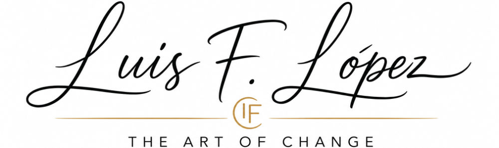 Header Logo