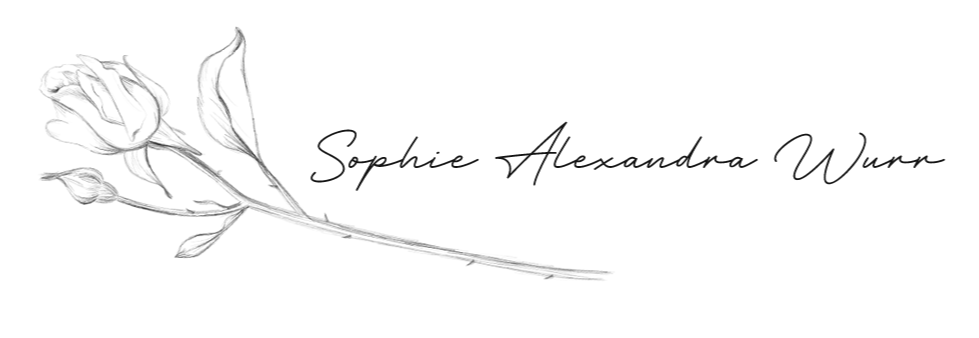 Footer Logo