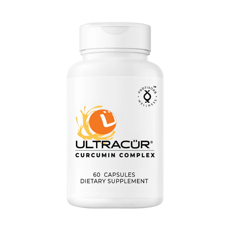 Onco-Adjunct Pathway 4 Bottle