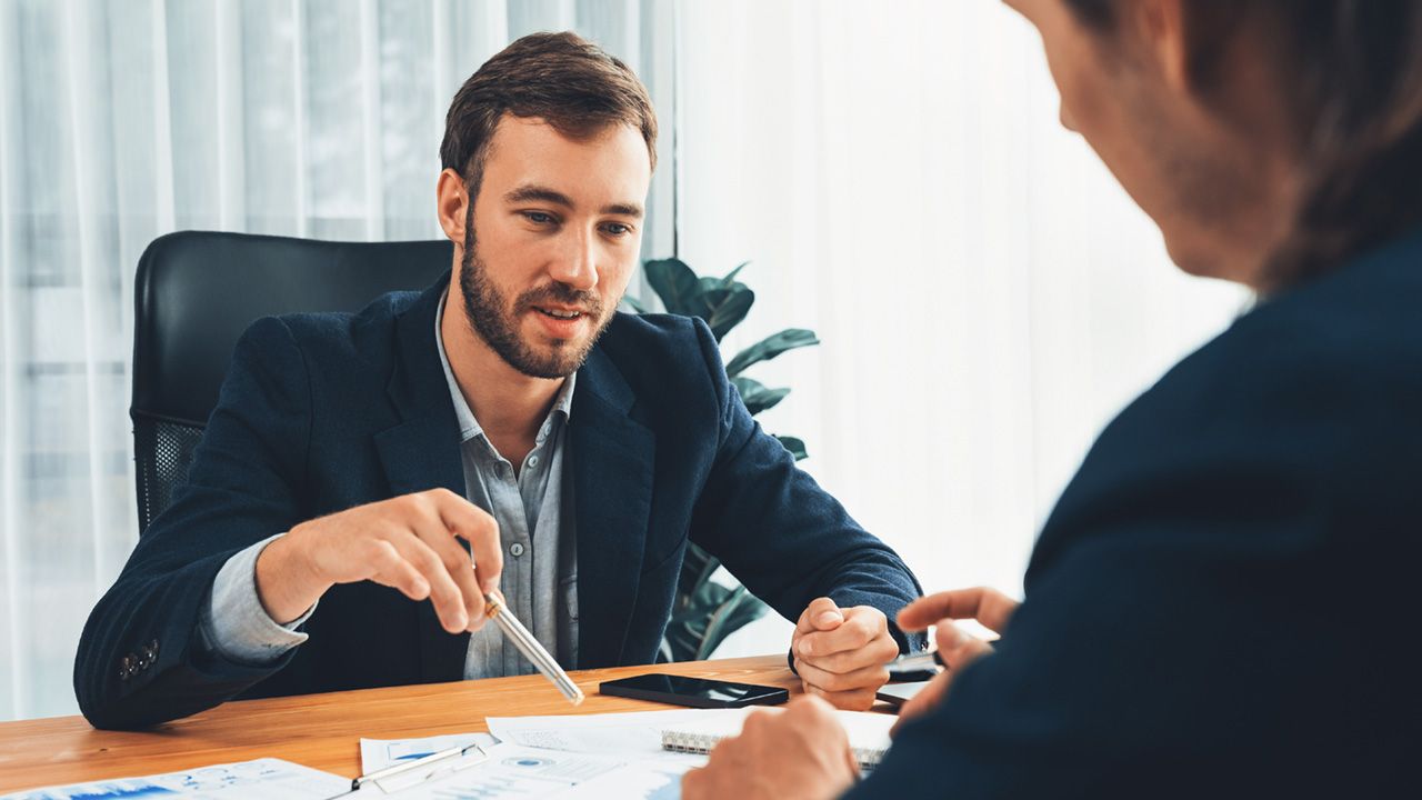 Treasury Management Belongs in Your Bank’s Risk Assessment Process