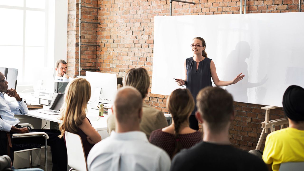 Training Treasury Management Teams for Long-Term Success