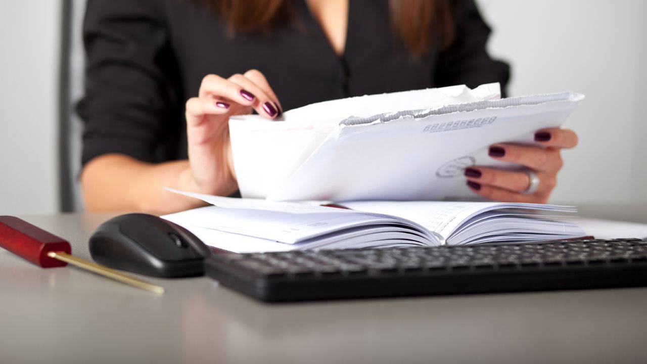 WITH LOCKBOX JOBS EMPLOYMENT visual data 4