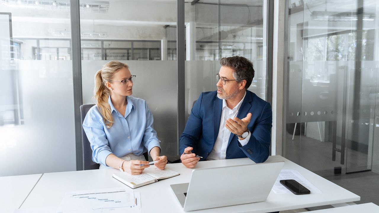 How Treasury Management Impacts Your CAMELS Rating