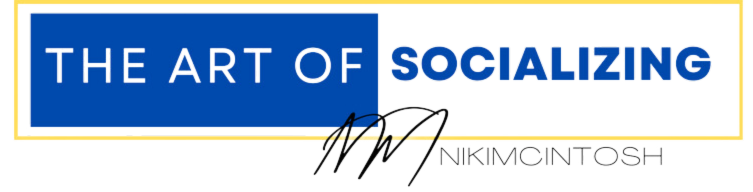 Footer Logo