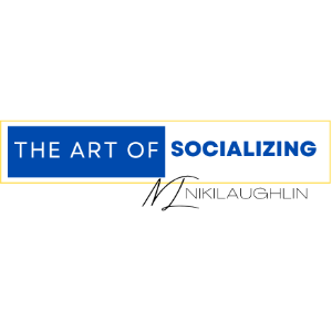 Footer Logo