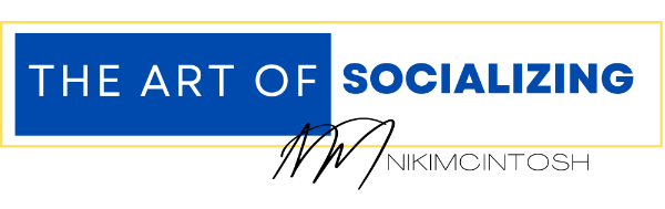 Header Logo