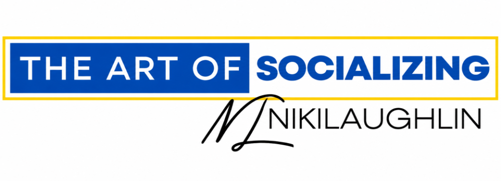 Header Logo