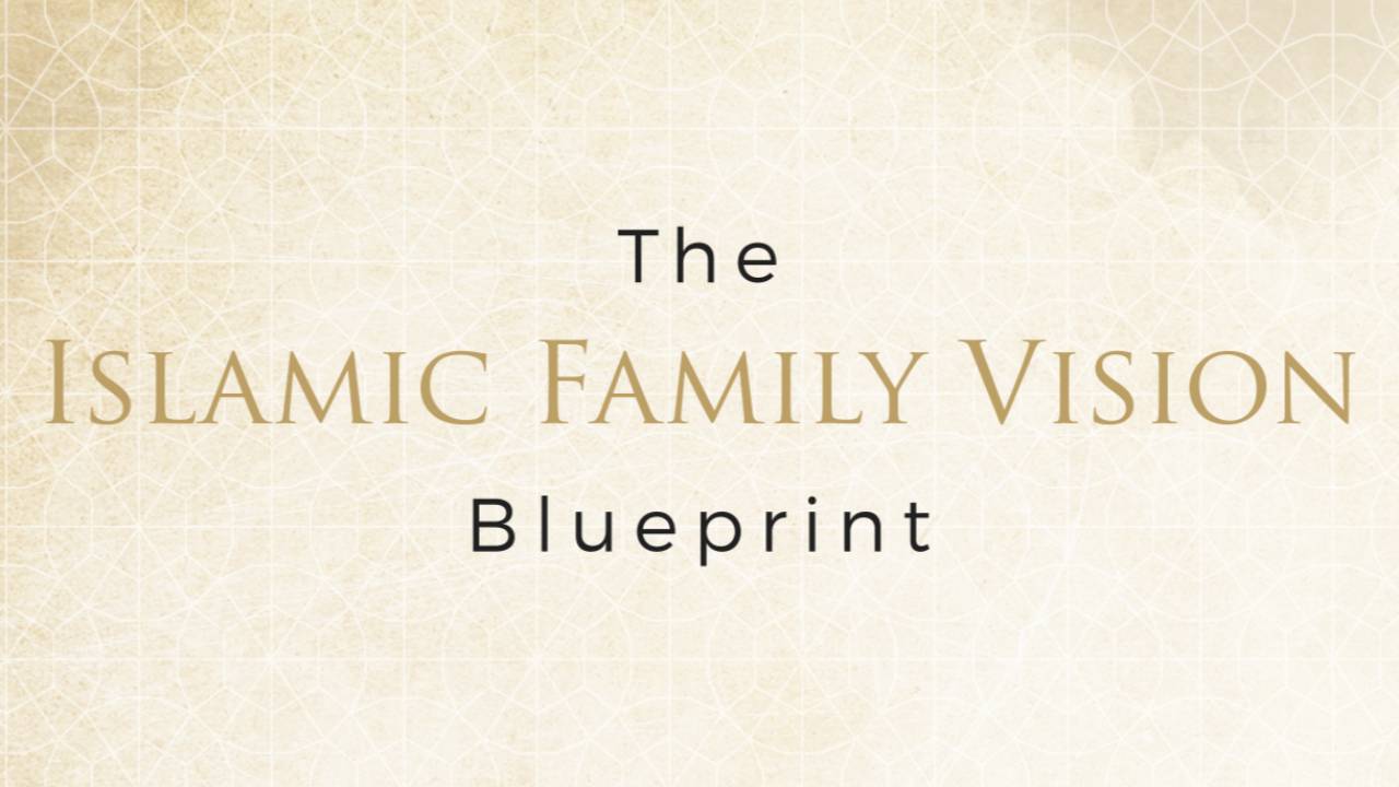 Webinar Room Free Webinar