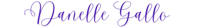 Header Logo