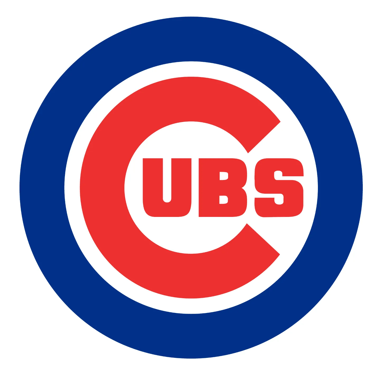 Chicago Cubs