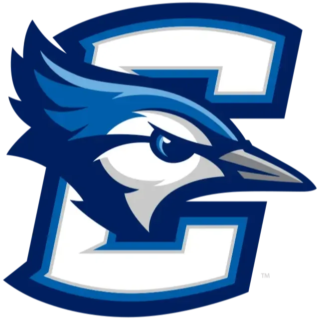 Creighton University Bluejays