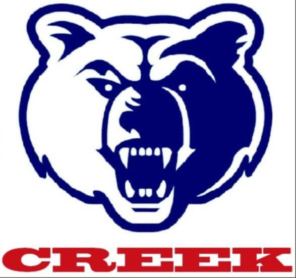 Cherry Creek High School Bruins
