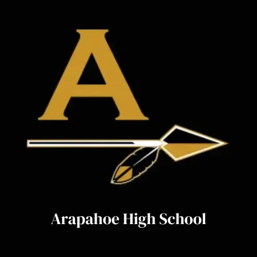 Arapahoe High School Warriors