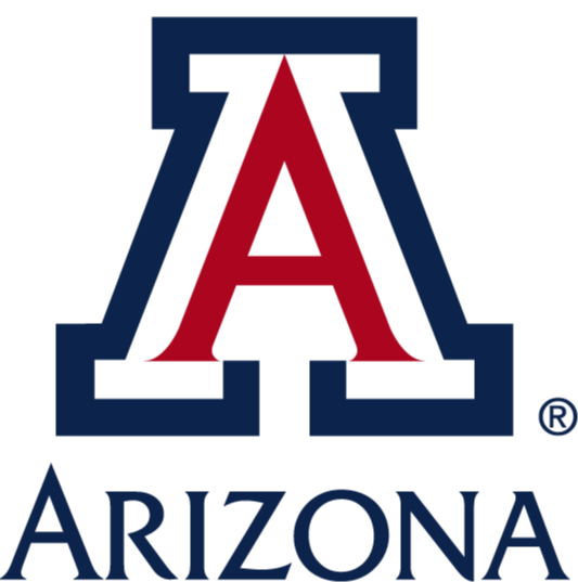 Regis University Rangers student-athletes