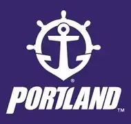 University of Portland student-athletes