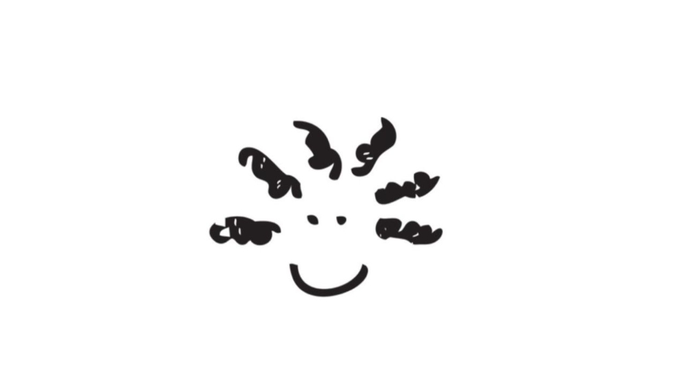 Footer Logo