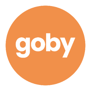 Header Logo