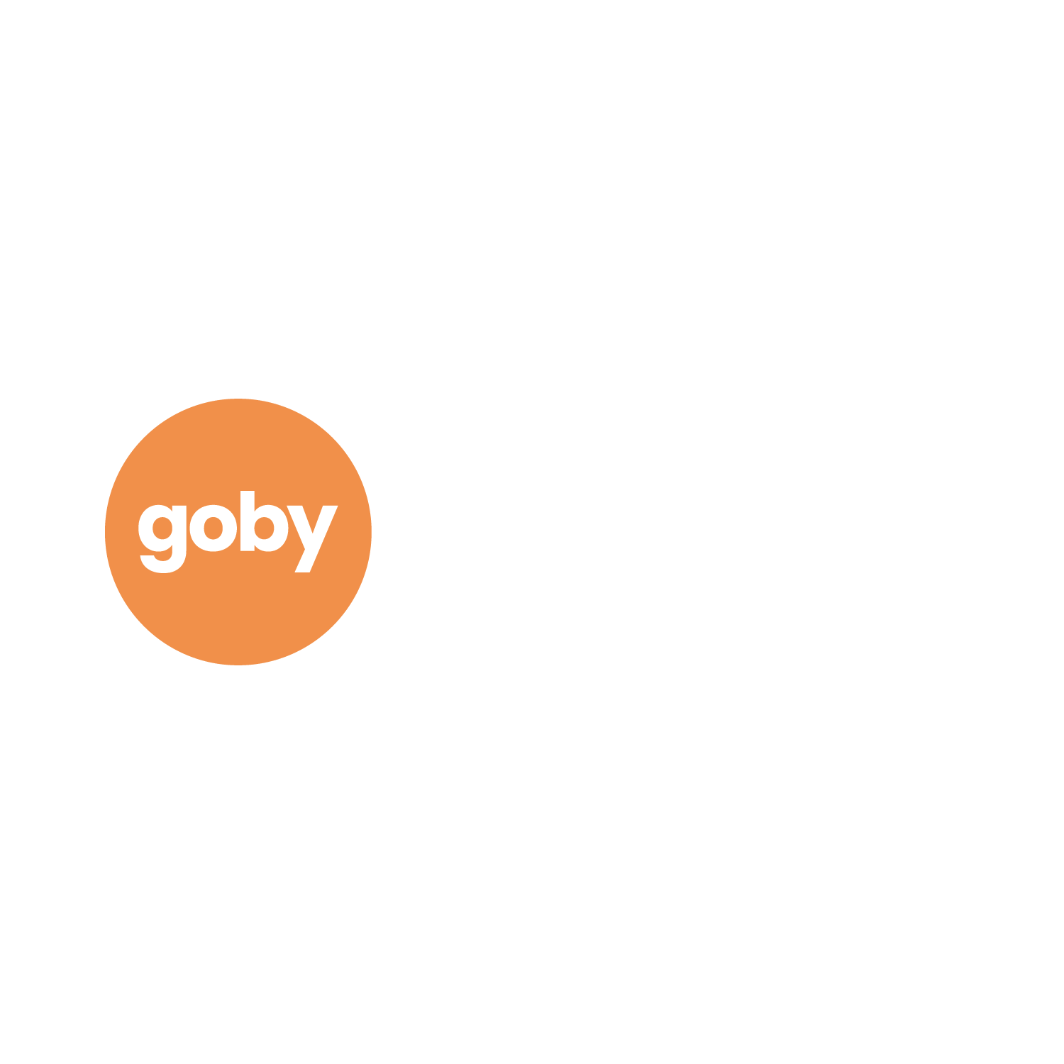 Goby Parents