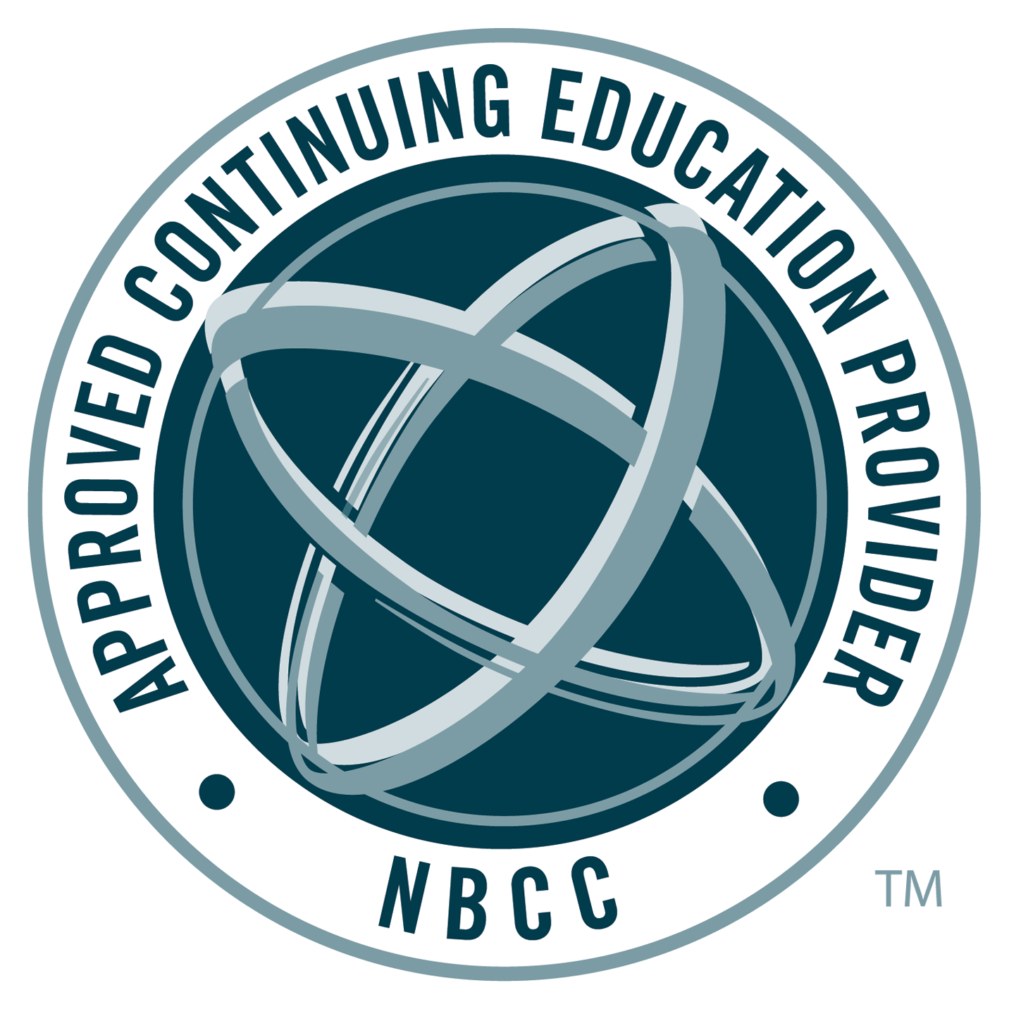 NBCC Approved Continuing Education Provider