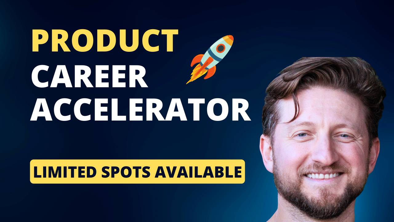 product-career-accelerator