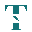 TÀLEM Escola de Vida logo
