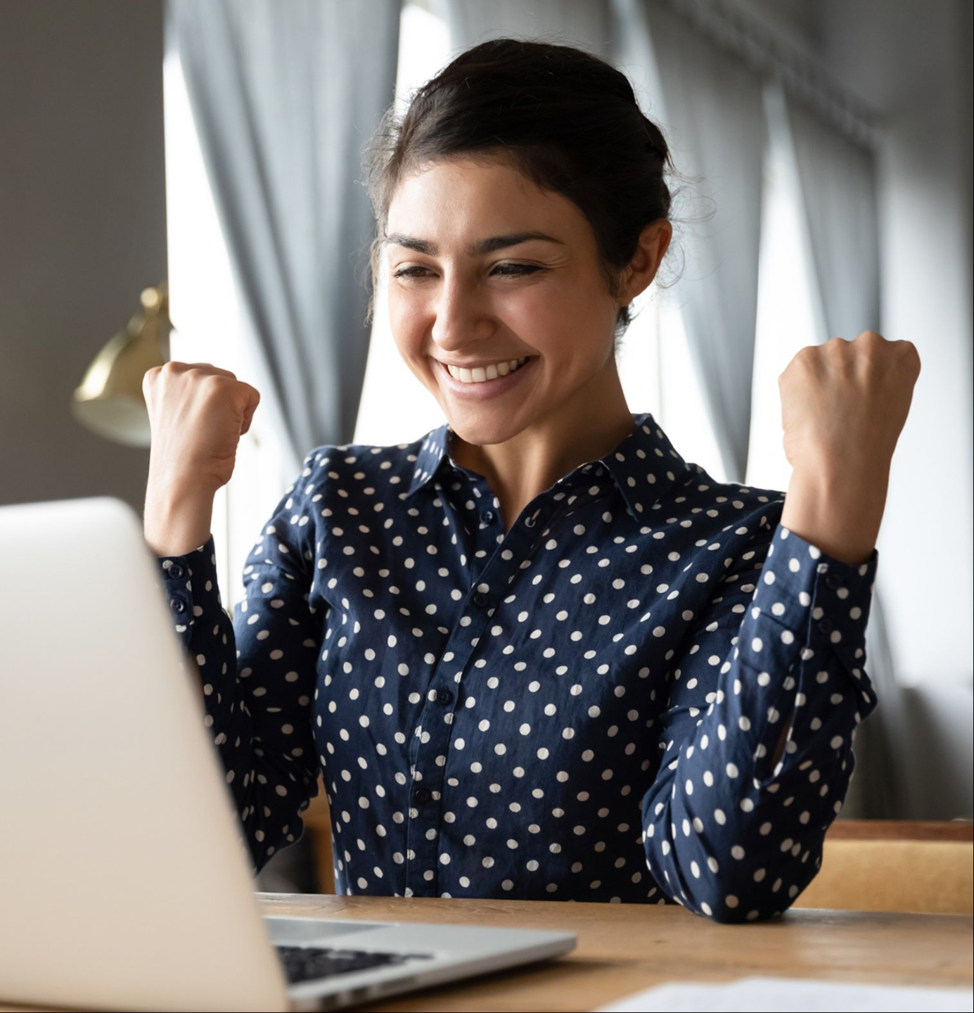 Small business digital marketing course